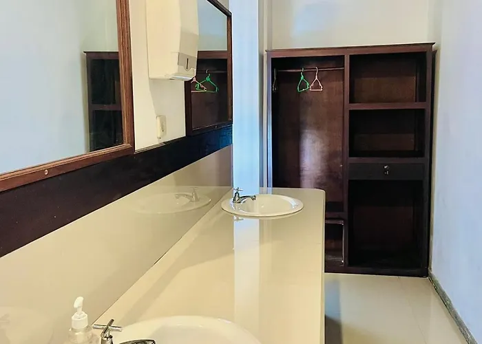 Bali Munduk Delux Singaraja